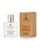 Lancome Idole edp 50ml premium tester Taj Max
