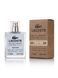 Lacoste Eau De L.12.12 Blanc edp 60ml brown tester