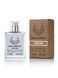 Paco Rabanne Invictus edp 60ml brown tester