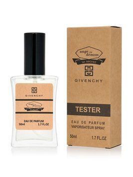 Givenchy Ange Ou Demon Le Secret 50ml craft tester