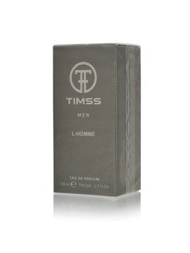 Yves Saint Laurent L'Homme edp 50ml Timms
