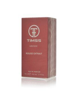 Maison Francis Kurkdjian Baccarat Rouge 540 Extrait edp 50ml Timms