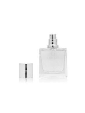 Paco Rabanne Lady Million edp 50ml premium tester Taj Max