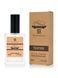 Givenchy Ange Ou Demon Le Secret 50ml craft tester