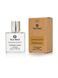 Antonio Banderas The Golden Secret edp 50ml premium tester Taj Max
