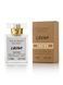 Victoria's Secret Crush edp 60ml brown tester