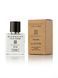 Givenchy Pour Homme edp 50ml premium tester Taj Max
