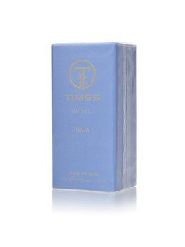 Marc-Antoine Barrois Tilia edp 50ml Timms