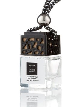 Автопарфюм Tom Ford Tobacco Vanille 10 ml