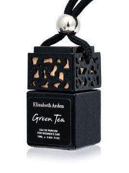 Автопарфюм Elizabeth Arden Green Tea 10 ml