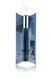 Armani Code edp 20ml парфюма ручка спрей стекло на блистере