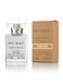 Armani My Way edp 60ml brown tester