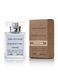 Angel Schlesser Essential edp 60ml brown tester