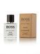 Hugo Boss Boss Bottled edp 50ml premium tester Taj Max