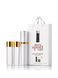 Armani Sport Code pour homme edt 3x15ml у подарунковій упаковці