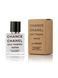 Chanel Chance Eau Tendre edp 50ml premium tester Taj Max