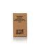 Hugo Boss Boss Bottled edp 50ml premium tester Taj Max