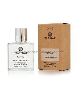 Ex Nihilo Fleur Narcotique edp 50ml premium tester Taj Max