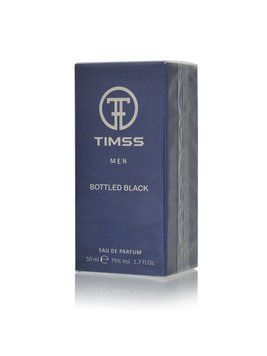 Hugo Boss Bottled Night edp 50ml Timms