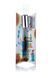 Moschino I love love edp 20ml парфюма ручка спрей стекло на блистере