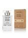 Tom Ford Soleil Blanc edp 60ml brown tester