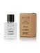 Ex Nihilo Fleur Narcotique edp 50ml premium tester Taj Max