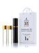 Escentric Molecules Escentric 02 3х15ml мини в подарочной упаковке