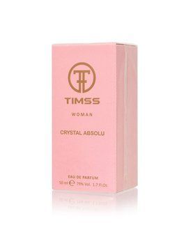 Versace Bright Crystal Absolu edp 50ml Timms