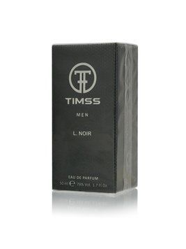 Lacoste L12.12 Limited Noir edp 50ml Timms