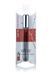 Armand Basi In Red edt 20ml парфюма ручка спрей стекло на блистере