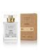 Ajmal Amber Wood edp 60ml brown tester