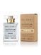 Bvlgari Omnia Crystalline edp 60ml brown tester