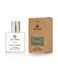Versace Eros pour homme edp 50ml premium tester Taj Max