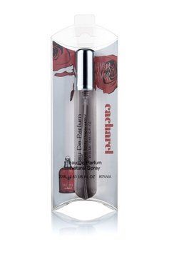 Cacharel Amor Amor edt 20ml парфуми ручка спрей скло на блістері