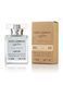 Dolce and Gabbana Light Blue pour Homme edp 60ml brown tester