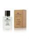 Lacoste Essential Sport edp 50ml premium tester Taj Max