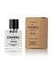 Chanel Bleu edp 50ml