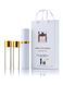 Angel Schlesser Essential 3х15ml мини в подарочной упаковке
