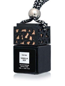 Автопарфюм Tom Ford Vanilla Sex 10 ml