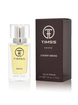 Tom Ford Cherry Smoke edp 50ml TIMMS