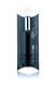 Armani Code Men edp 20ml парфуми ручка спрей скло на блістері