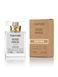 Tom Ford Rose Prick edp 60ml brown tester