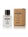 Givenchy Ange Ou Demon Le Secret 50ml premium tester Taj Max