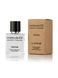 Escentric Molecules Escentric 02 edp 50ml premium tester Taj Max