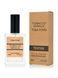 Tom Ford Tobacco Vanille edp 50ml craft tester