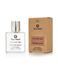 Carolina Herrera 212 Sexy woman edp 50ml premium tester Taj Max