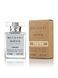 Bvlgari Aqua pour homme edp 60ml brown tester
