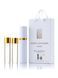 Angel Schlesser Femme 3х15ml мини в подарочной упаковке
