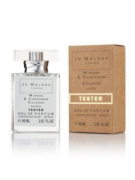 Jo Malone Mimosa & Cardamom edp 60ml brown tester