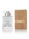 Jo Malone Mimosa & Cardamom edp 60ml brown tester